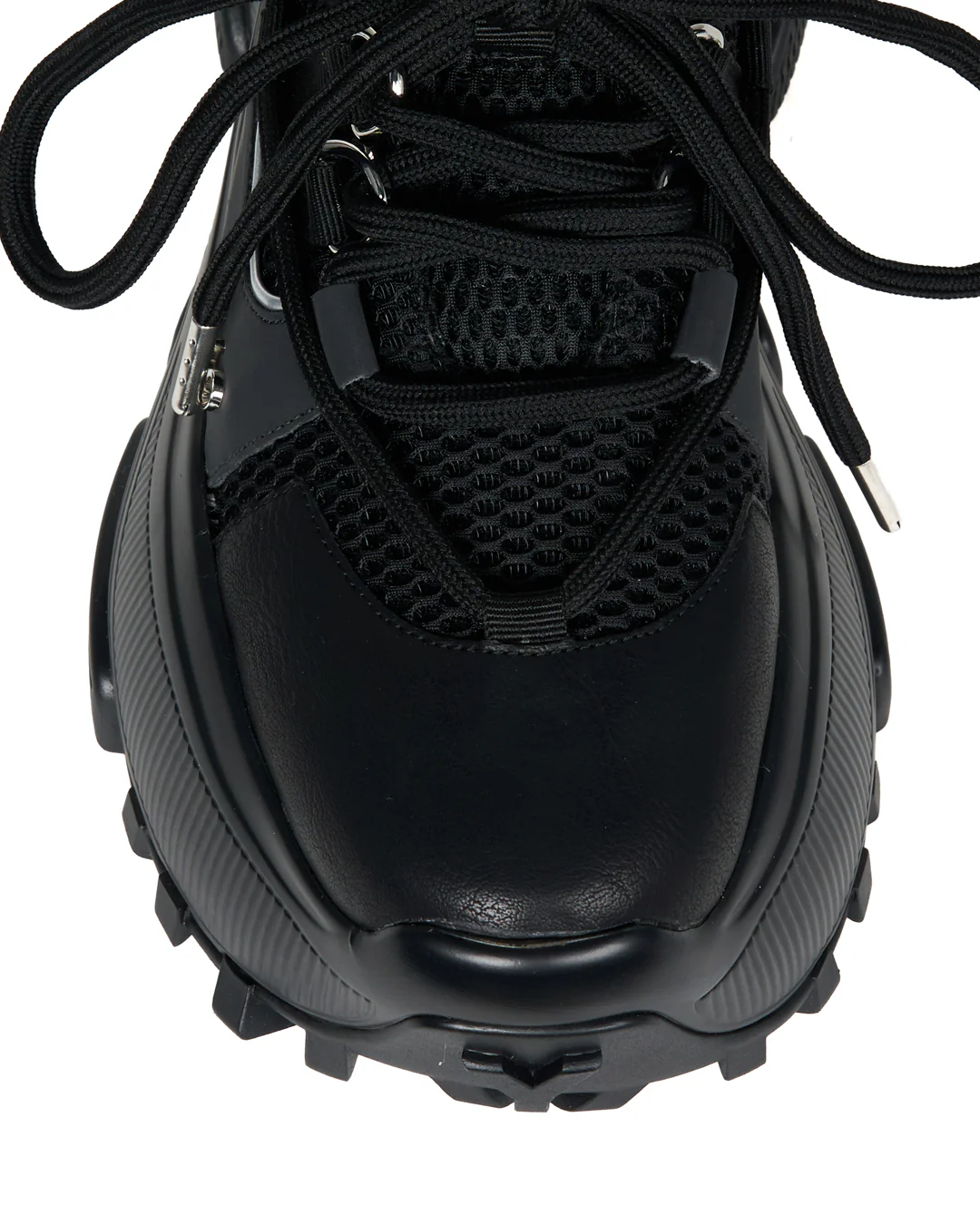 AMMO SHORT BOOTS - Image 5