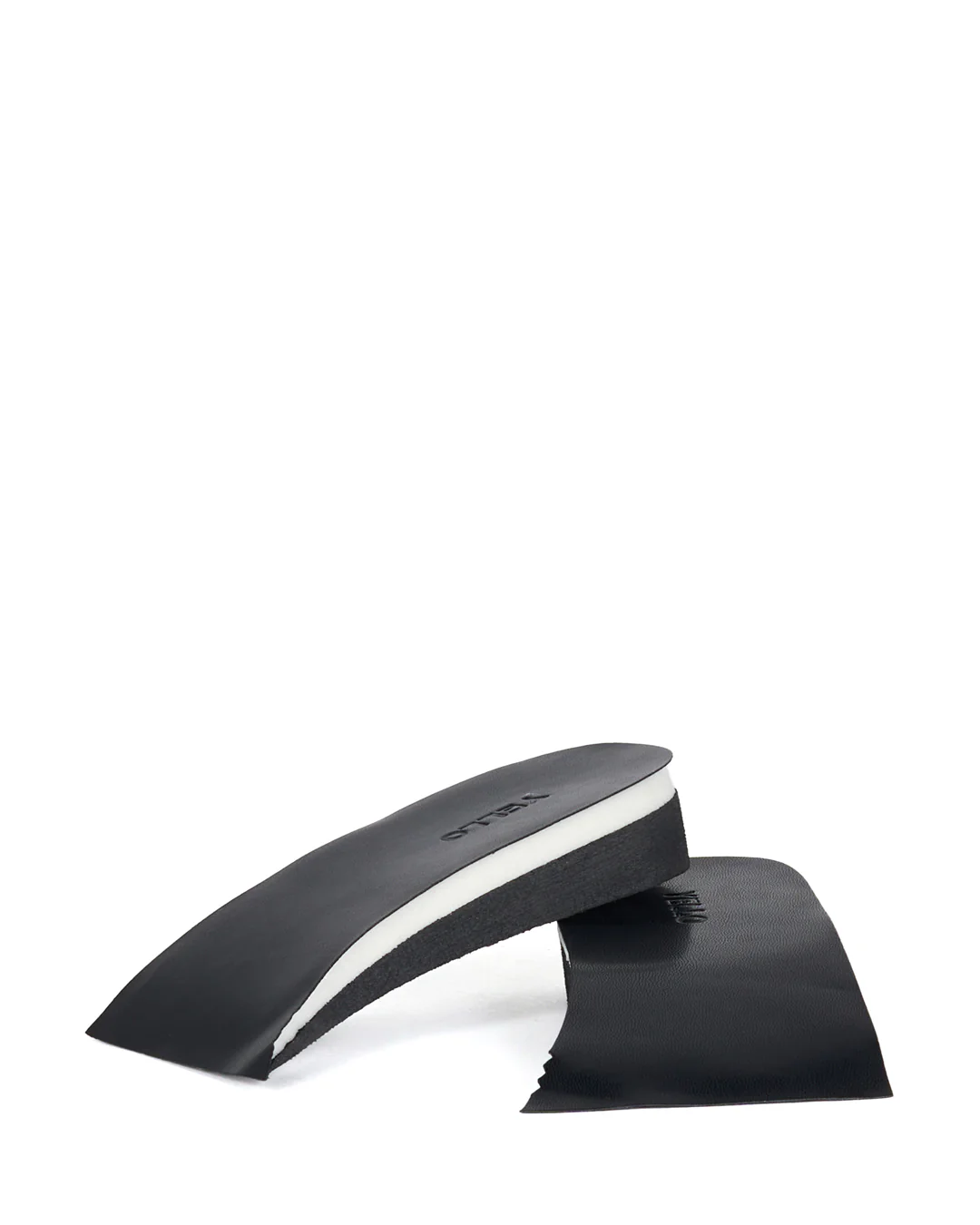 AMMO SHORT BOOTS - Image 6