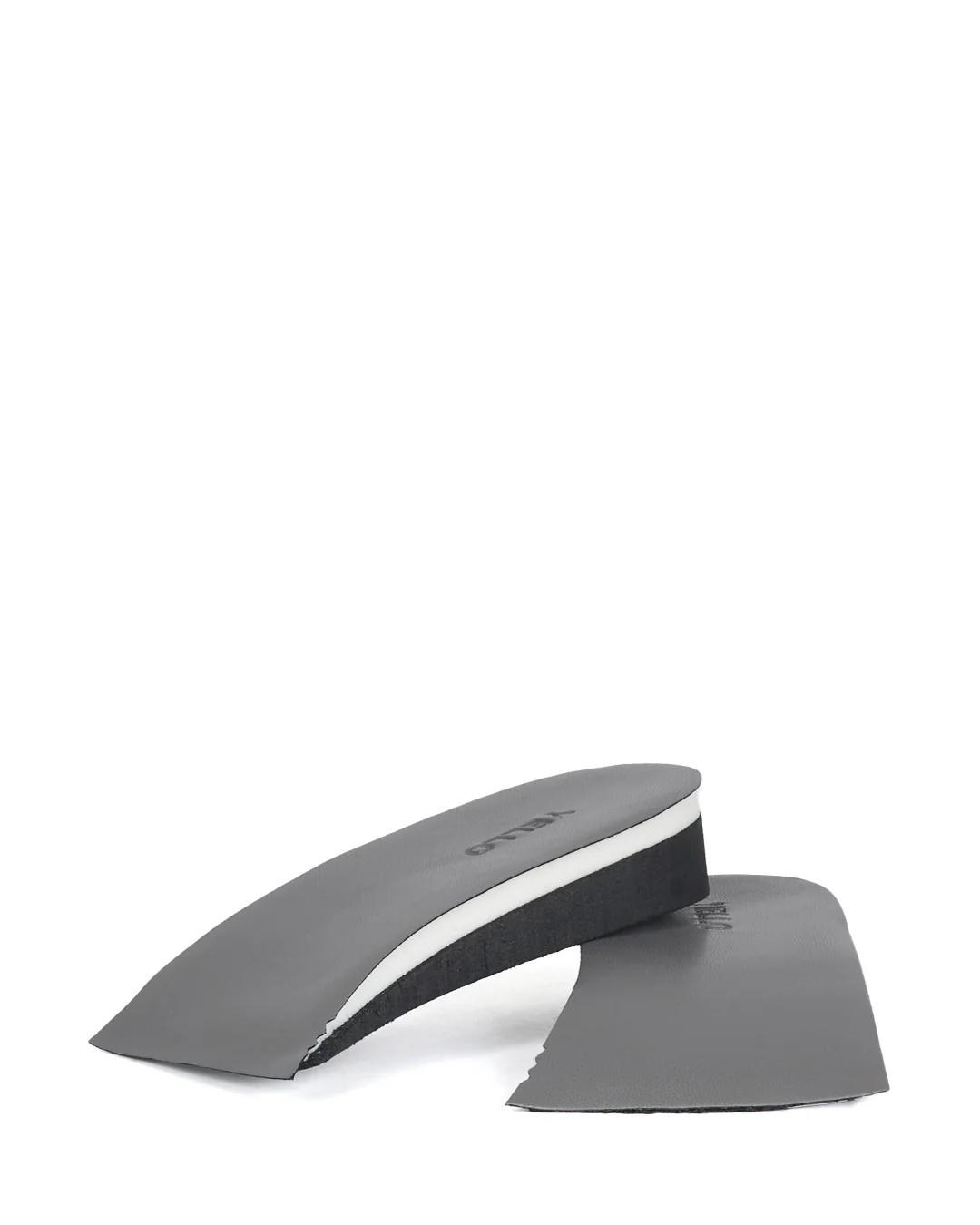 TRACKER SHORT BOOTS - Image 6