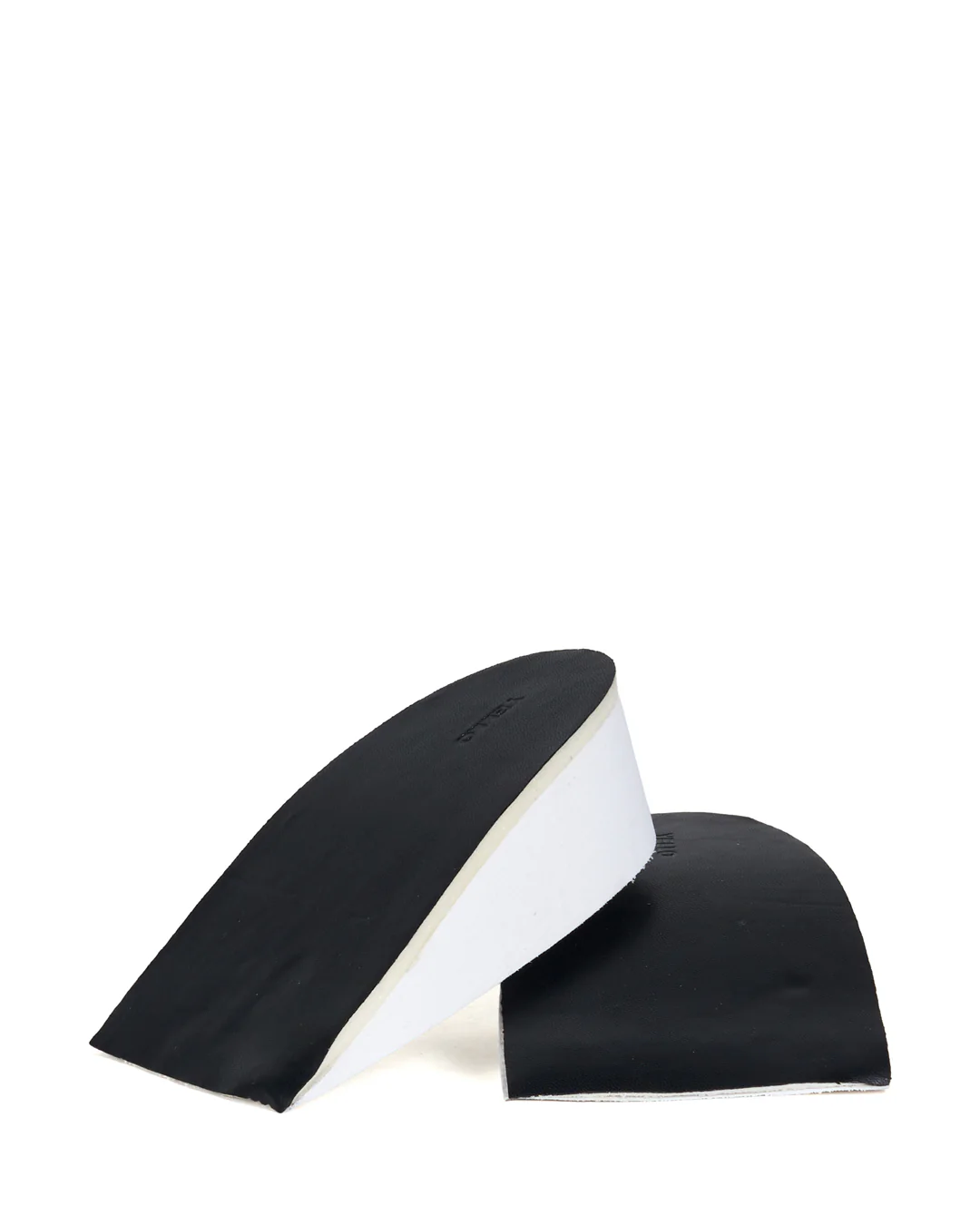 SHUTTERBUG SHORT BOOTS - Image 5