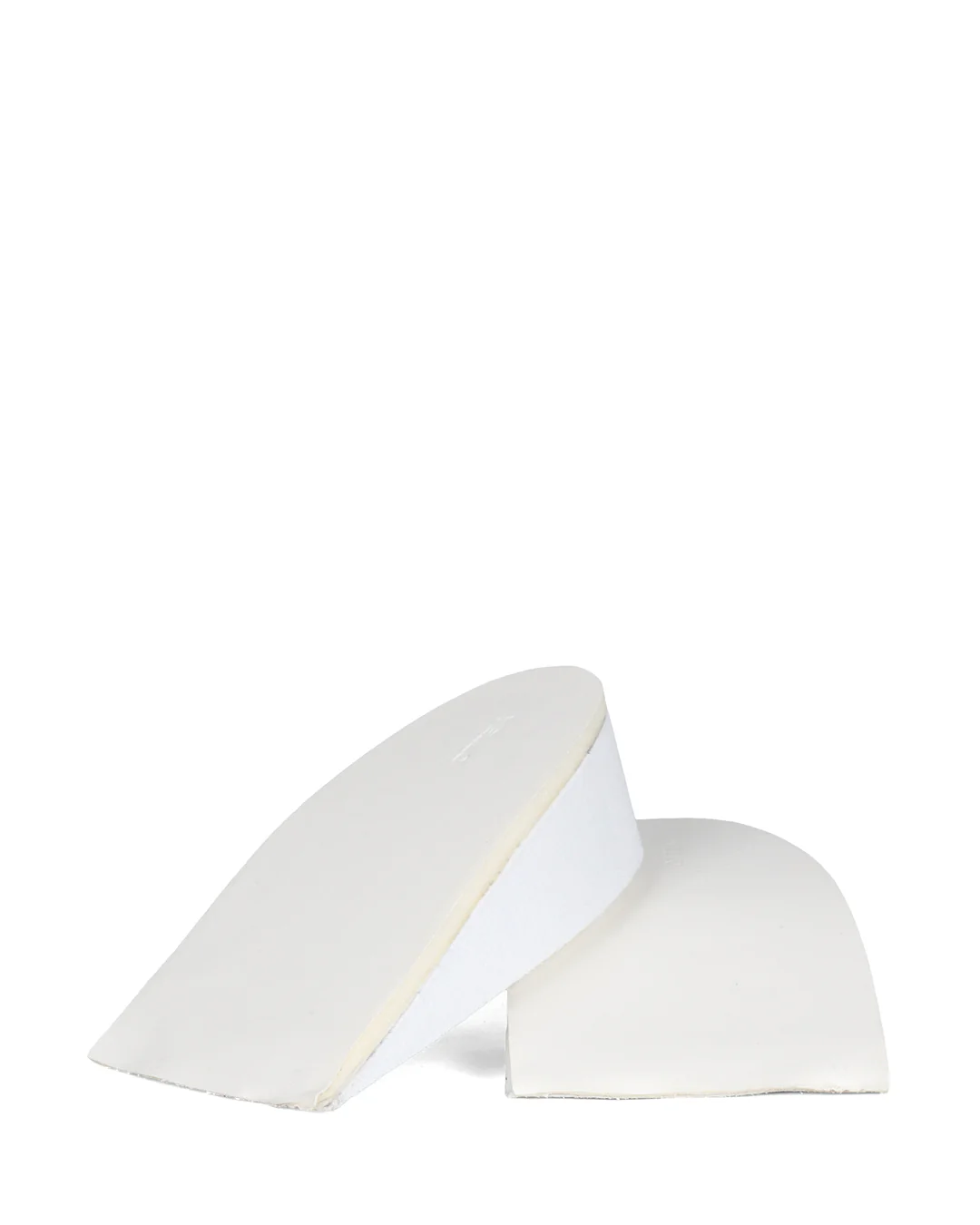 PAPARAZZI SHORT BOOTS - Image 5