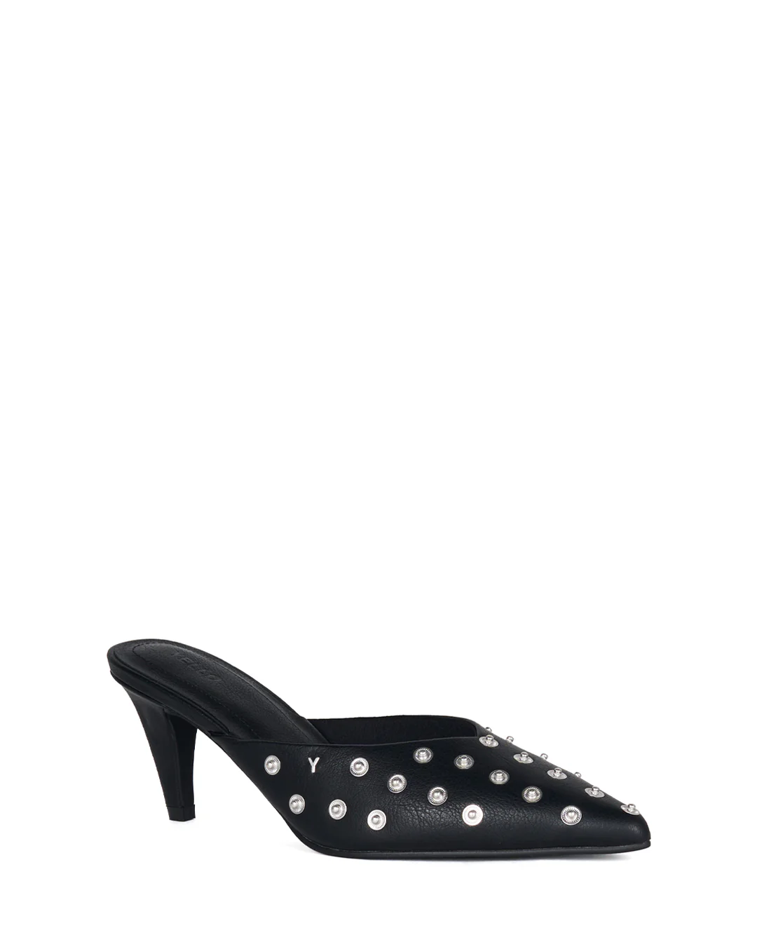 DIABLO MULES & LEG COVERS - Image 4