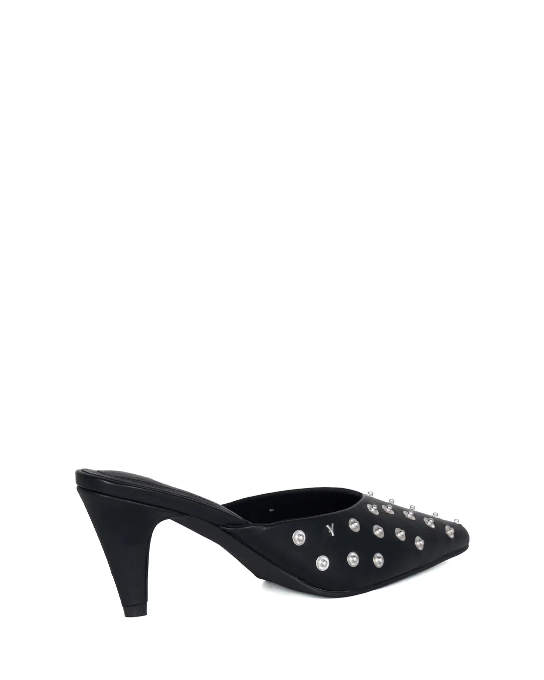 DIABLO MULES & LEG COVERS - Image 6