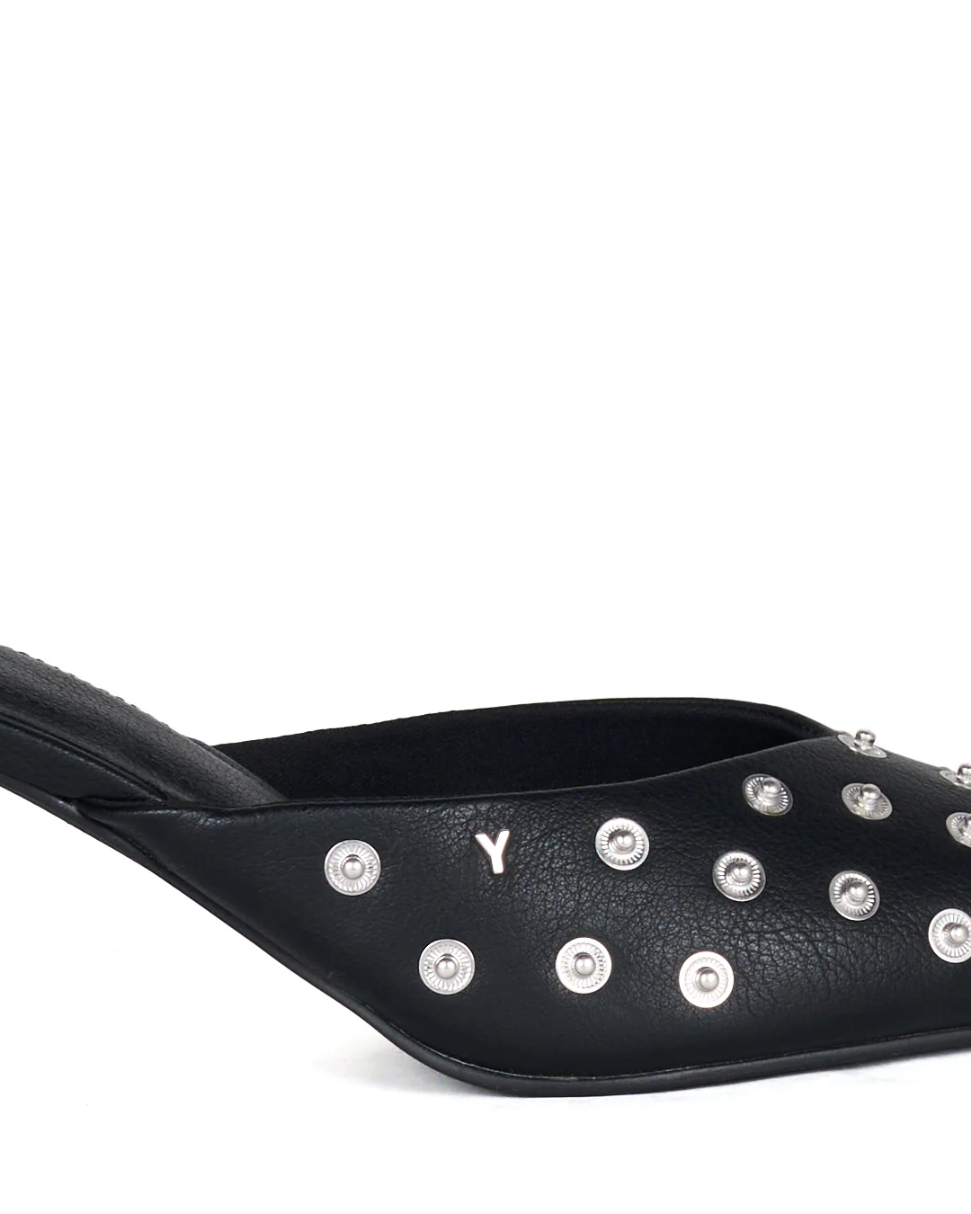 DIABLO MULES & LEG COVERS - Image 7