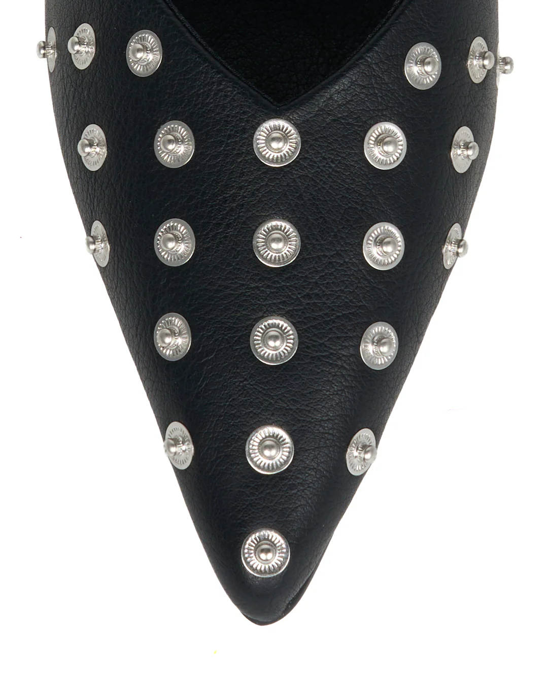 DIABLO MULES & LEG COVERS - Image 8