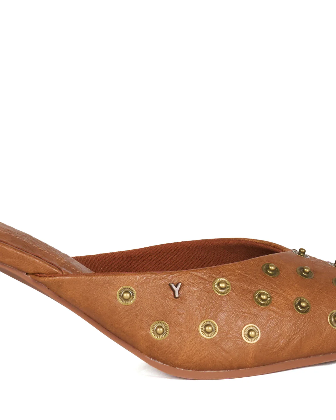 SANDSTORM MULES & LEG COVERS - Image 7