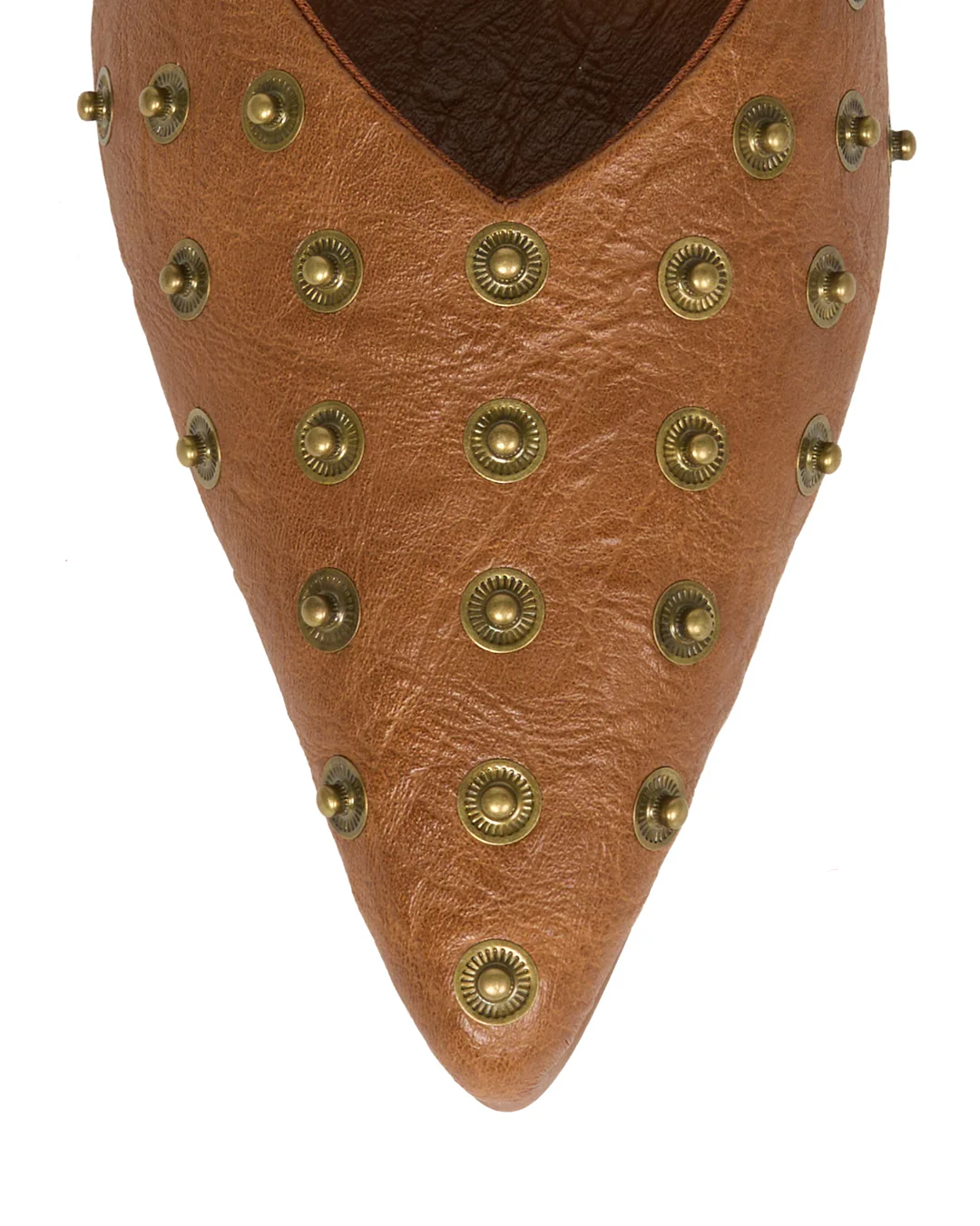 SANDSTORM MULES & LEG COVERS - Image 8