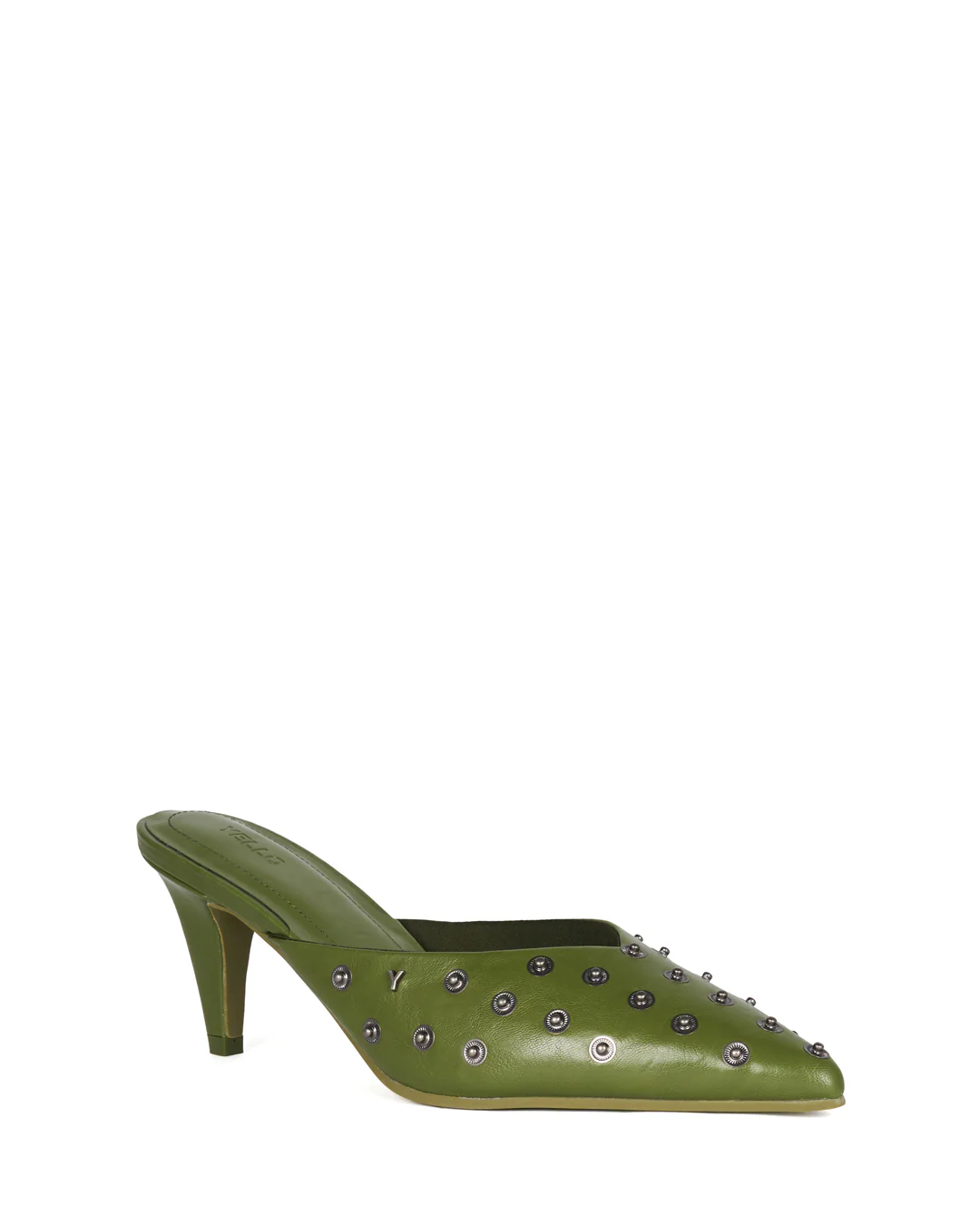 CACTUS MULES & LEG COVERS - Image 4