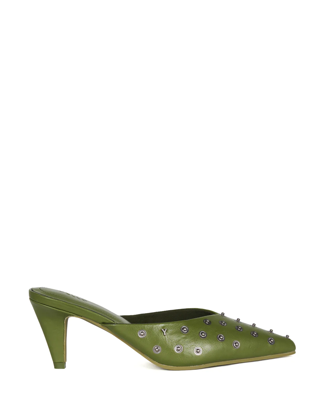 CACTUS MULES & LEG COVERS - Image 5
