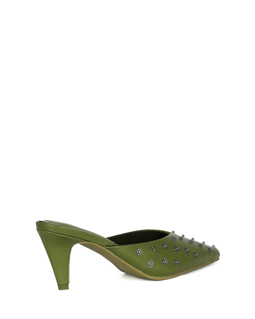 CACTUS MULES & LEG COVERS - Image 6