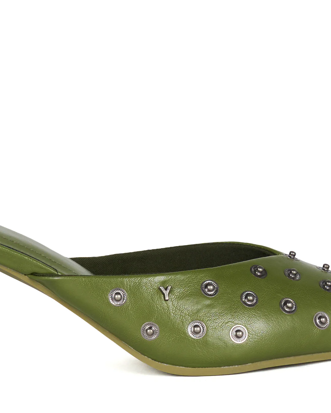 CACTUS MULES & LEG COVERS - Image 7