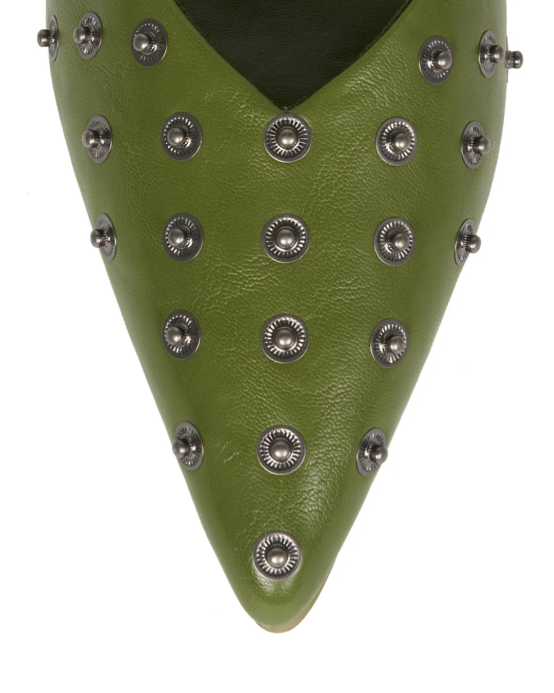 CACTUS MULES & LEG COVERS - Image 8