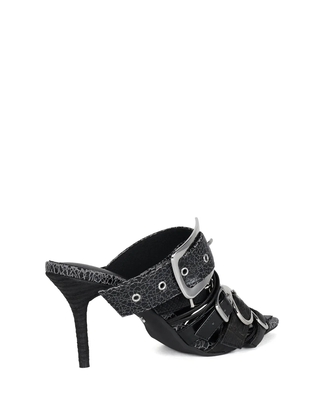 SPADA HEELS - Image 3