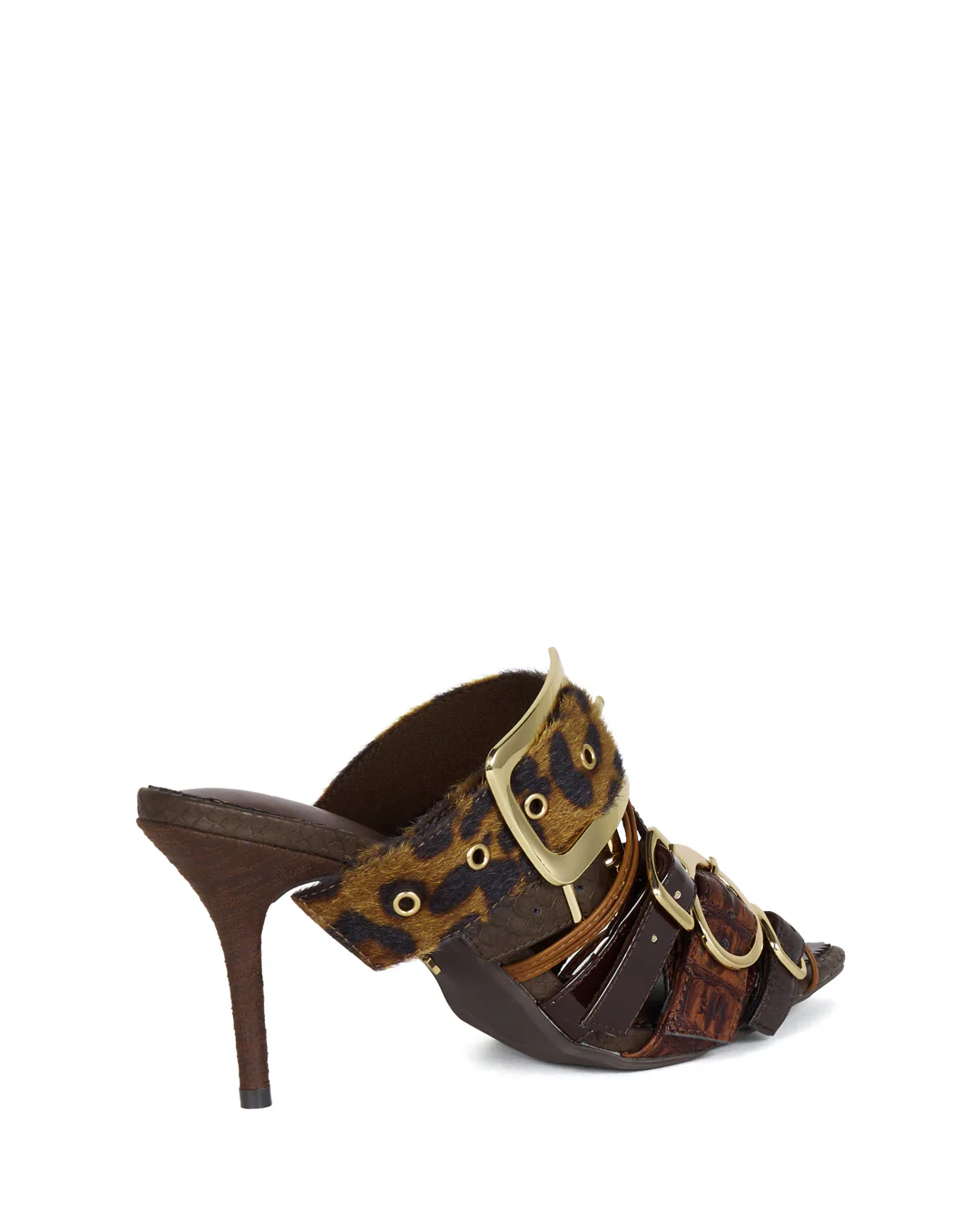 VALERIE HEELS - Image 3