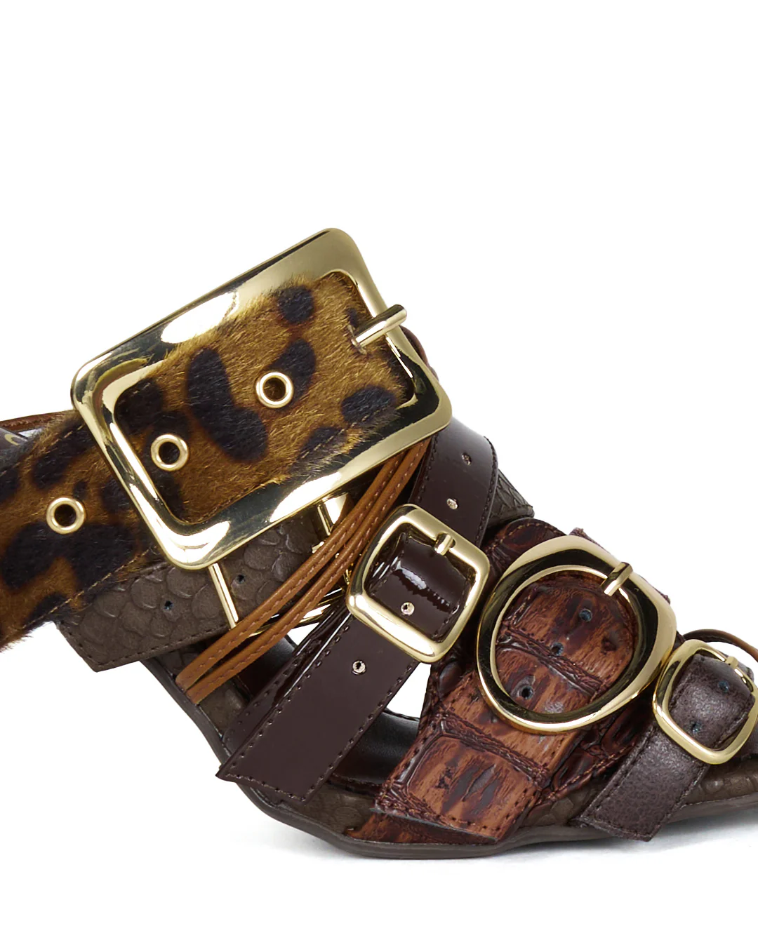 VALERIE HEELS - Image 4