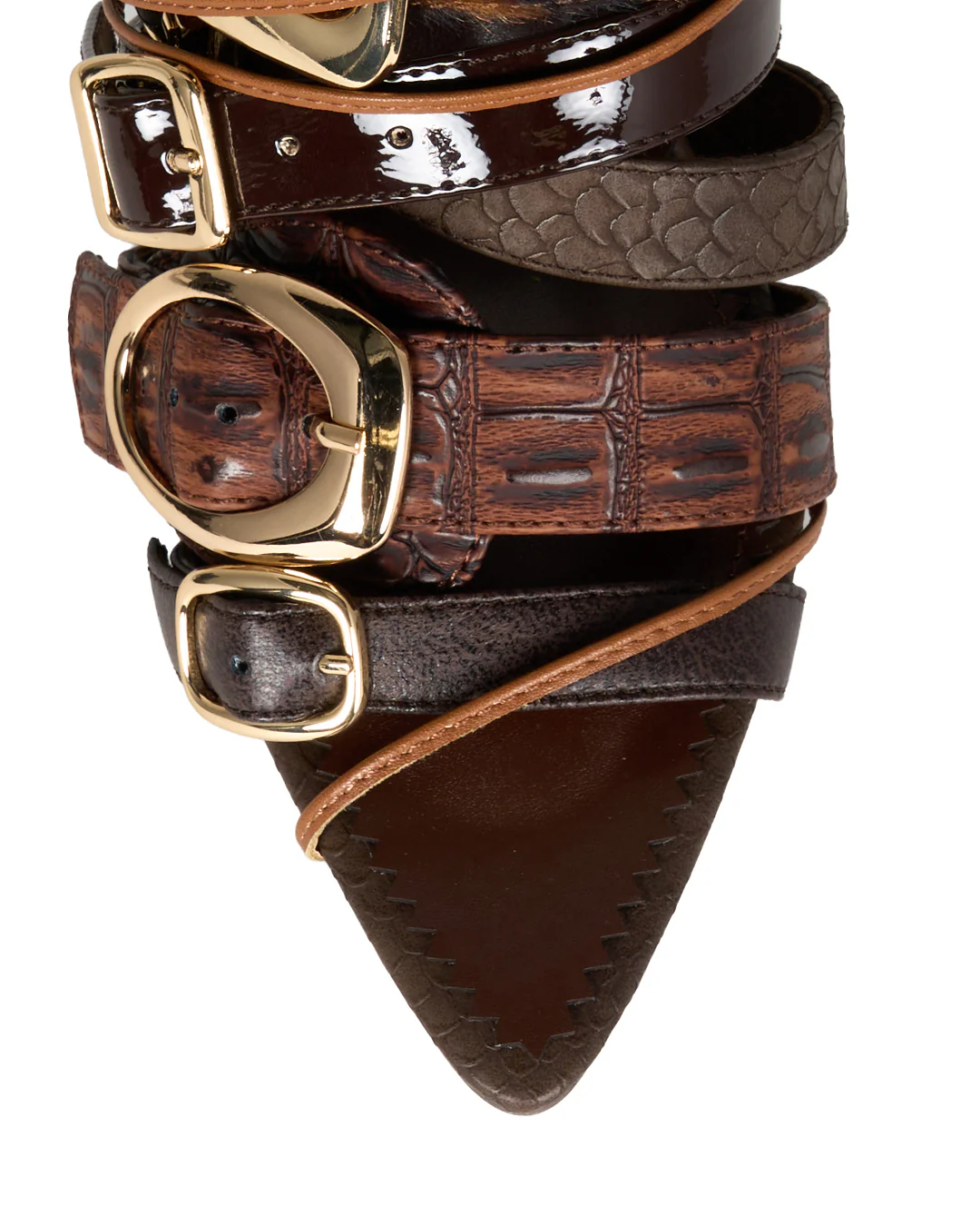 VALERIE HEELS - Image 5