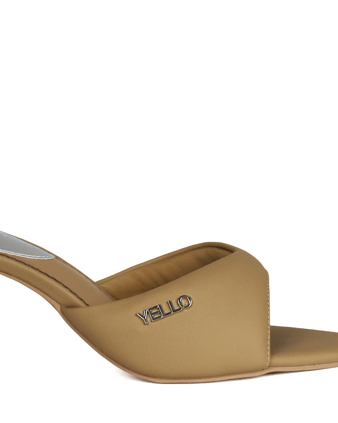 BARE SANDALS - Image 4