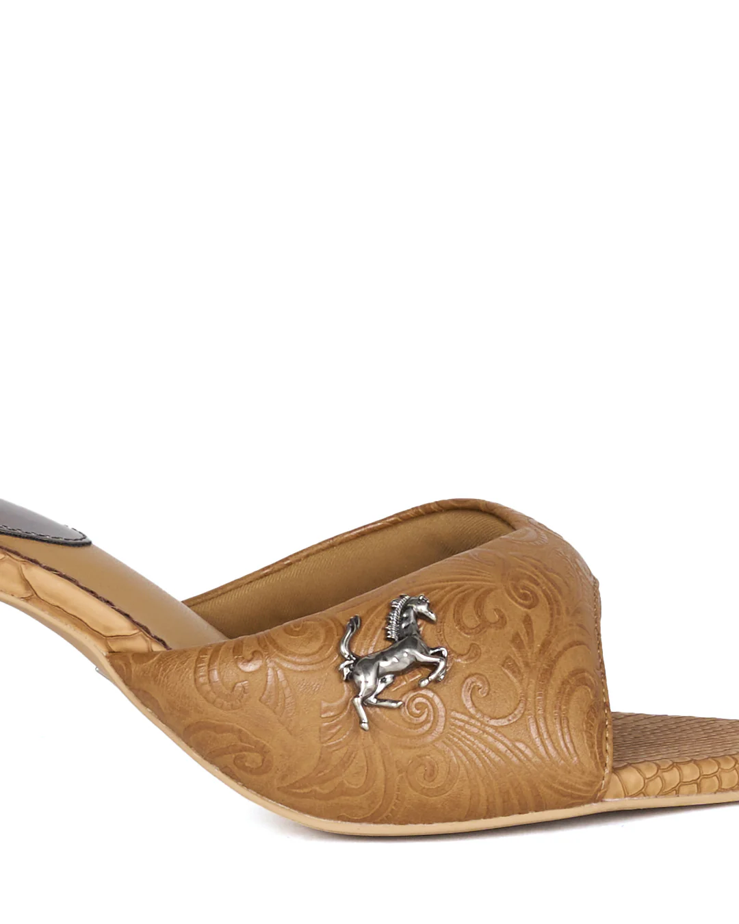 HORIZON SANDALS - Image 4