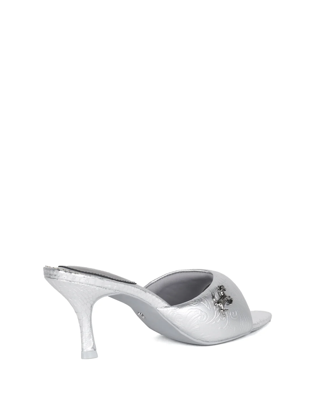 SILVA SANDALS - Image 3