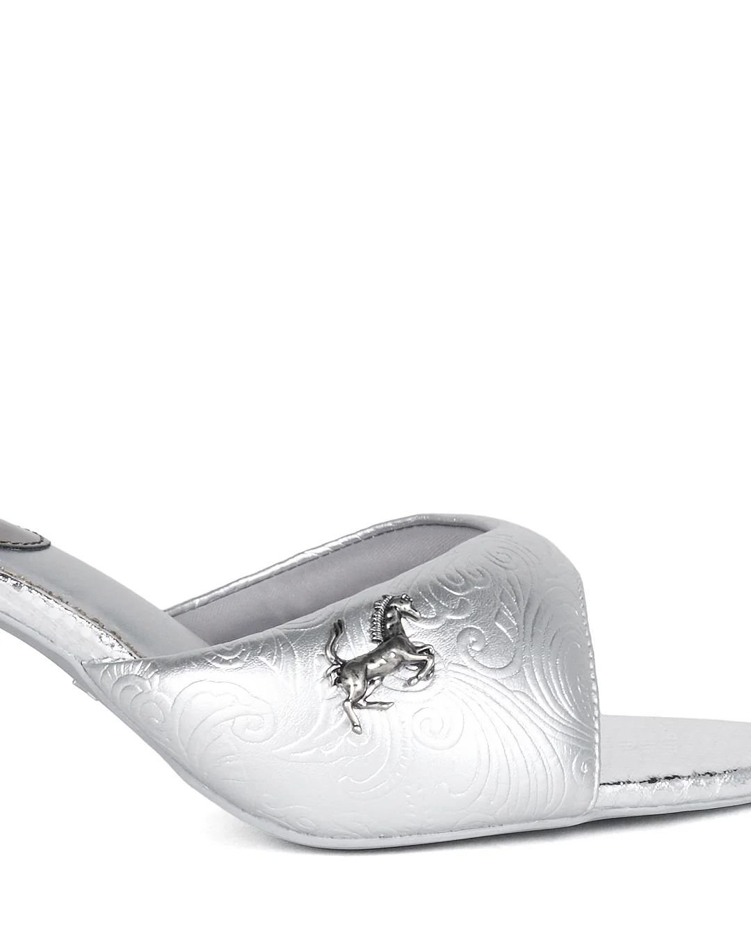 SILVA SANDALS - Image 4