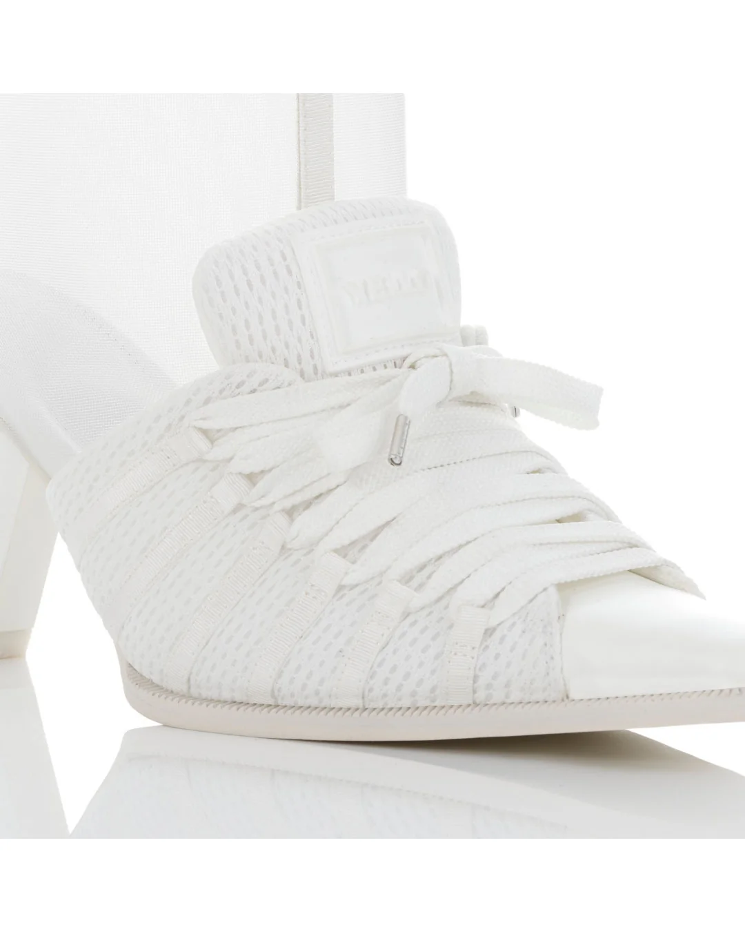 ACE MESH BOOTS - Image 4