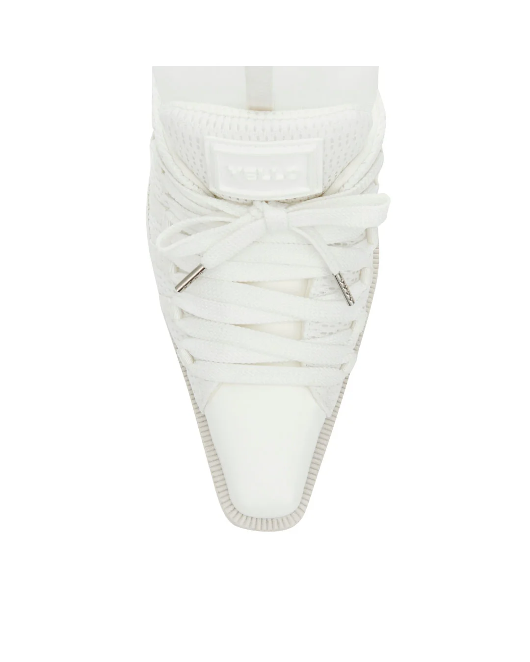 ACE MESH BOOTS - Image 5