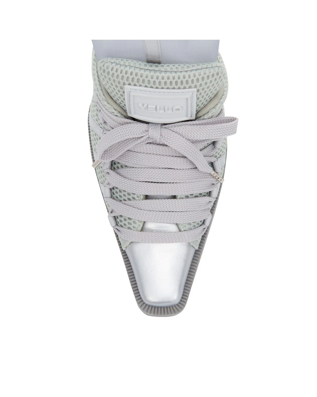 IO MESH BOOTS - Image 5