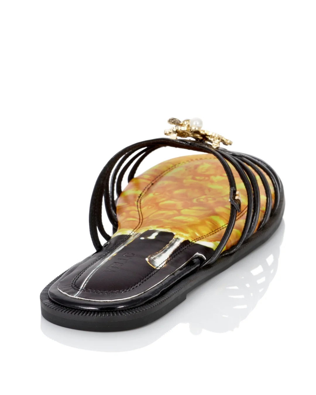 QUEEN BEE SLIDERS - Image 3