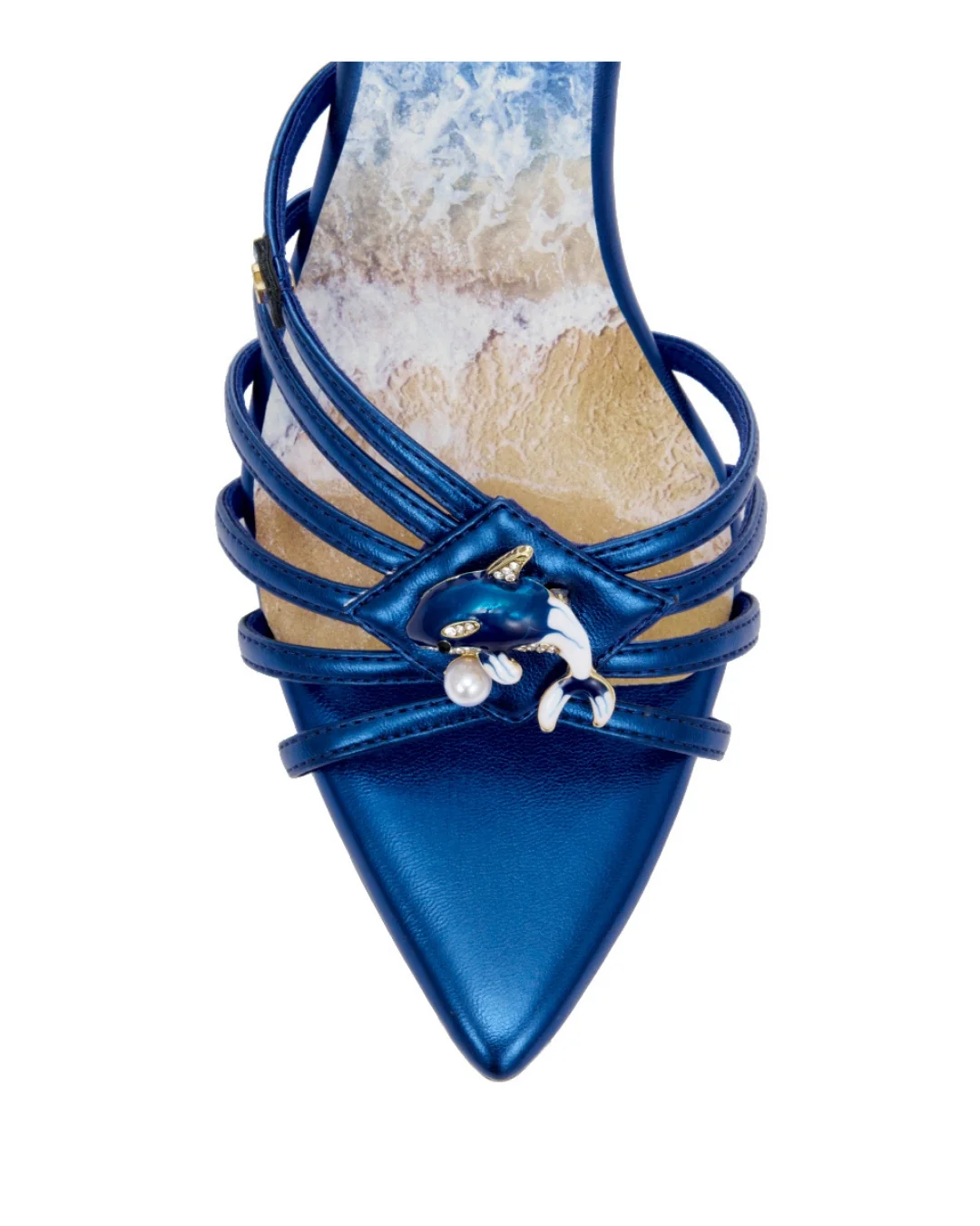 VACAY SANDALS - Image 4