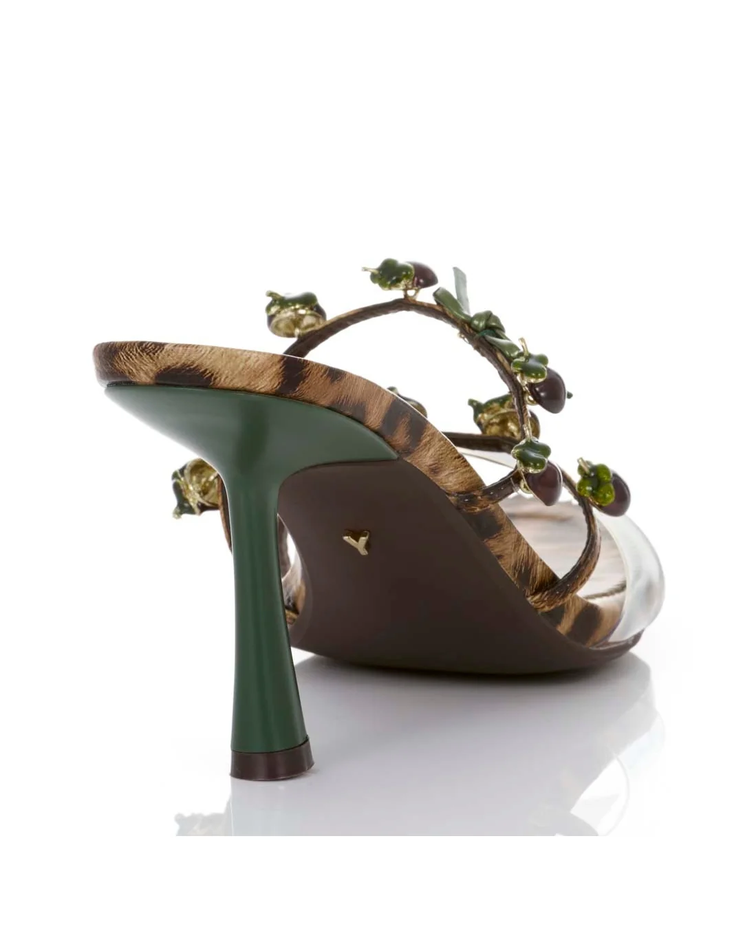 MANGGIS SANDALS - Image 3