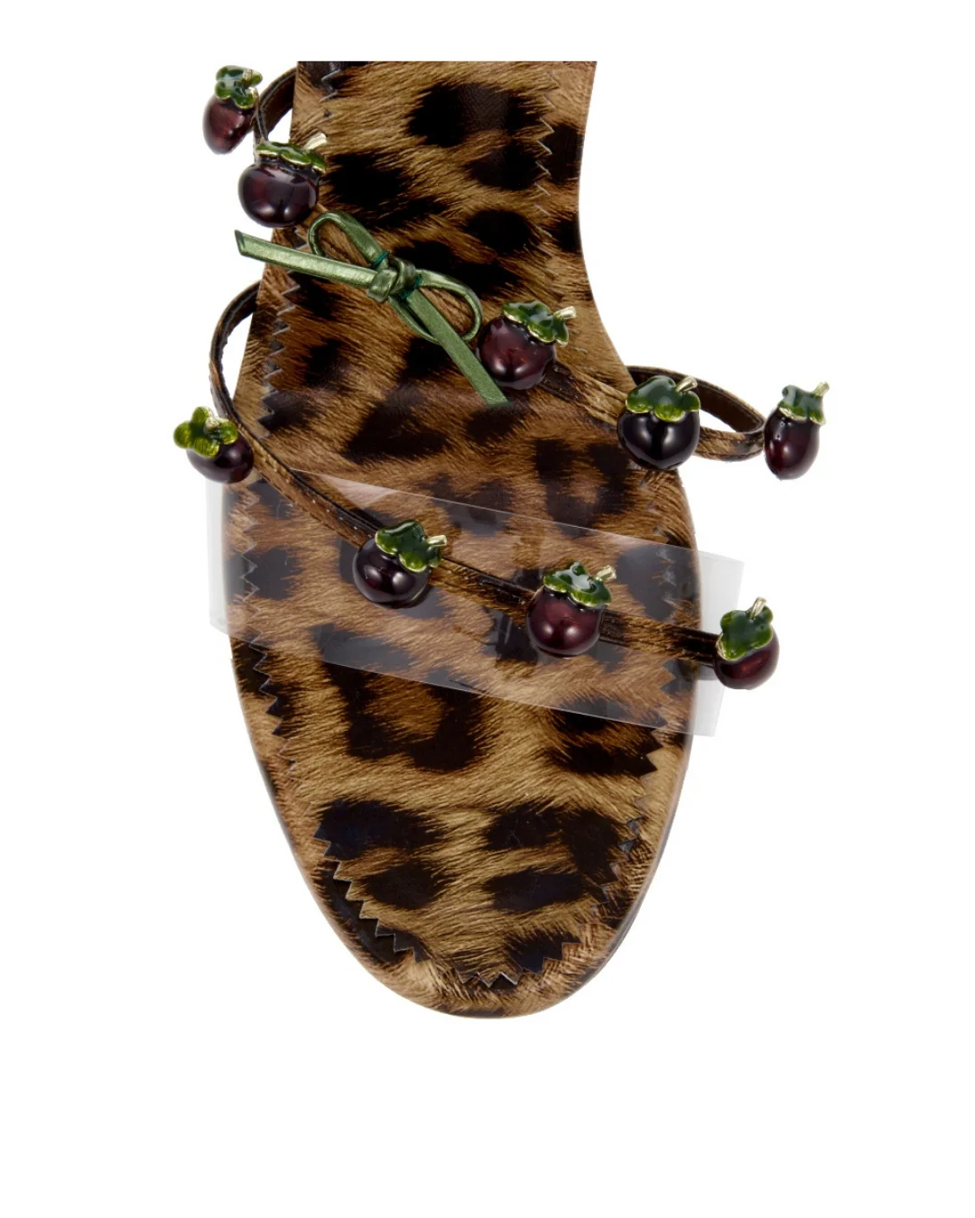 MANGGIS SANDALS - Image 4