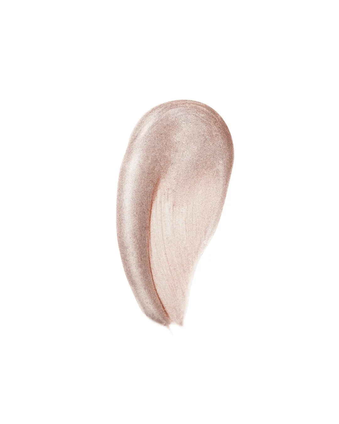 YELLO FACE AND BODY GLOW - Image 4