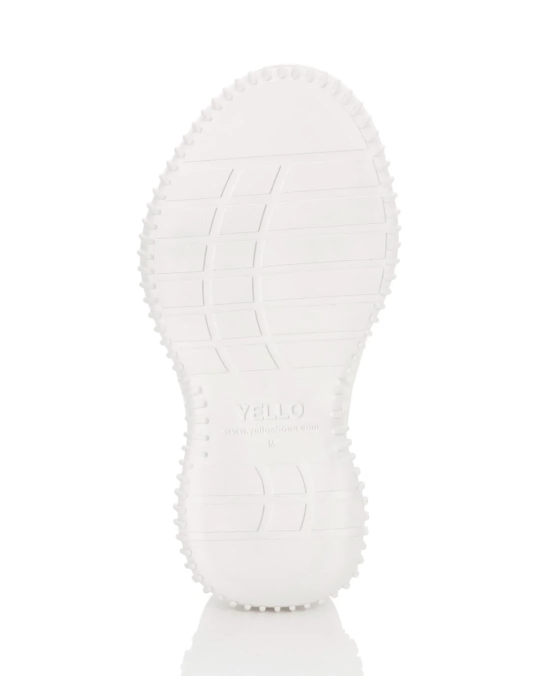 FROST PLATFORM SANDALS - Image 6