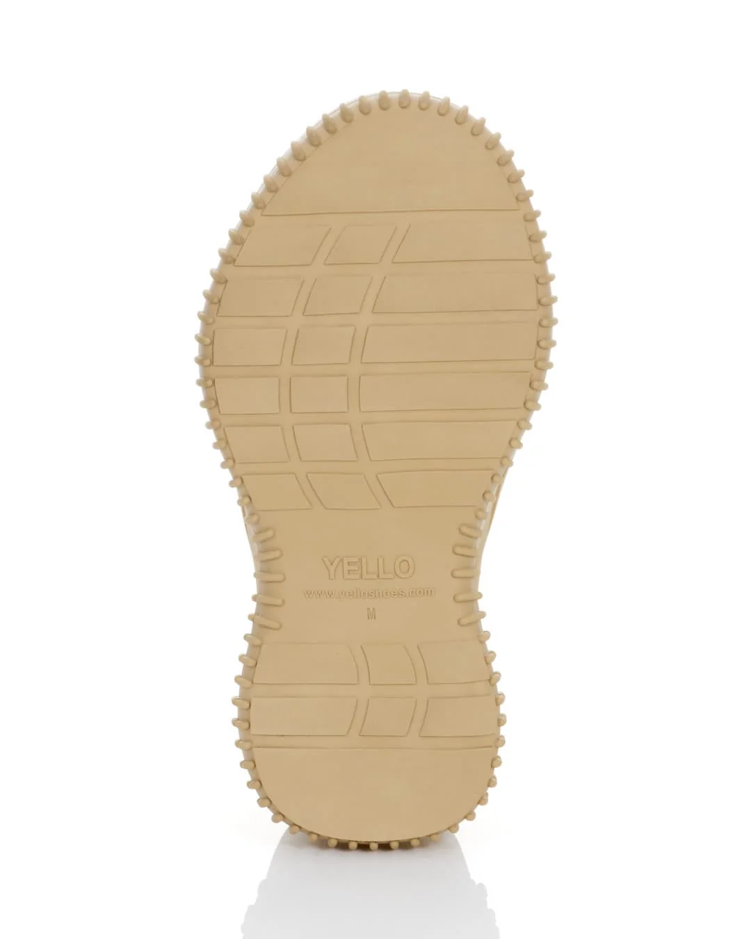 TERRA PLATFORM SANDALS - Image 6