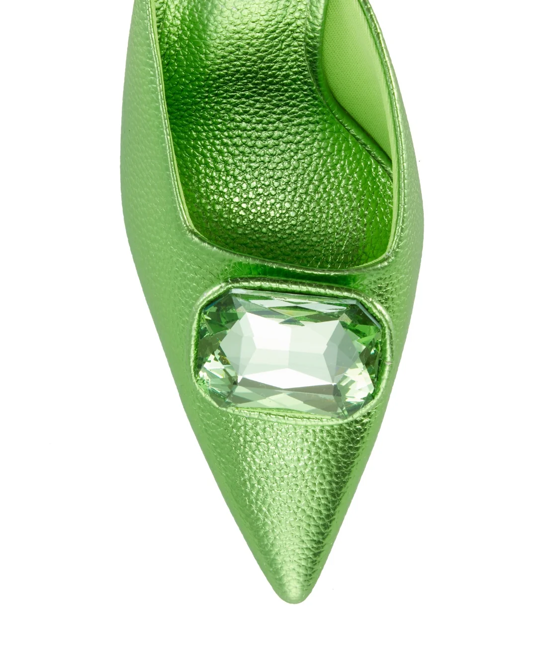PERIDOT MULES - Image 4