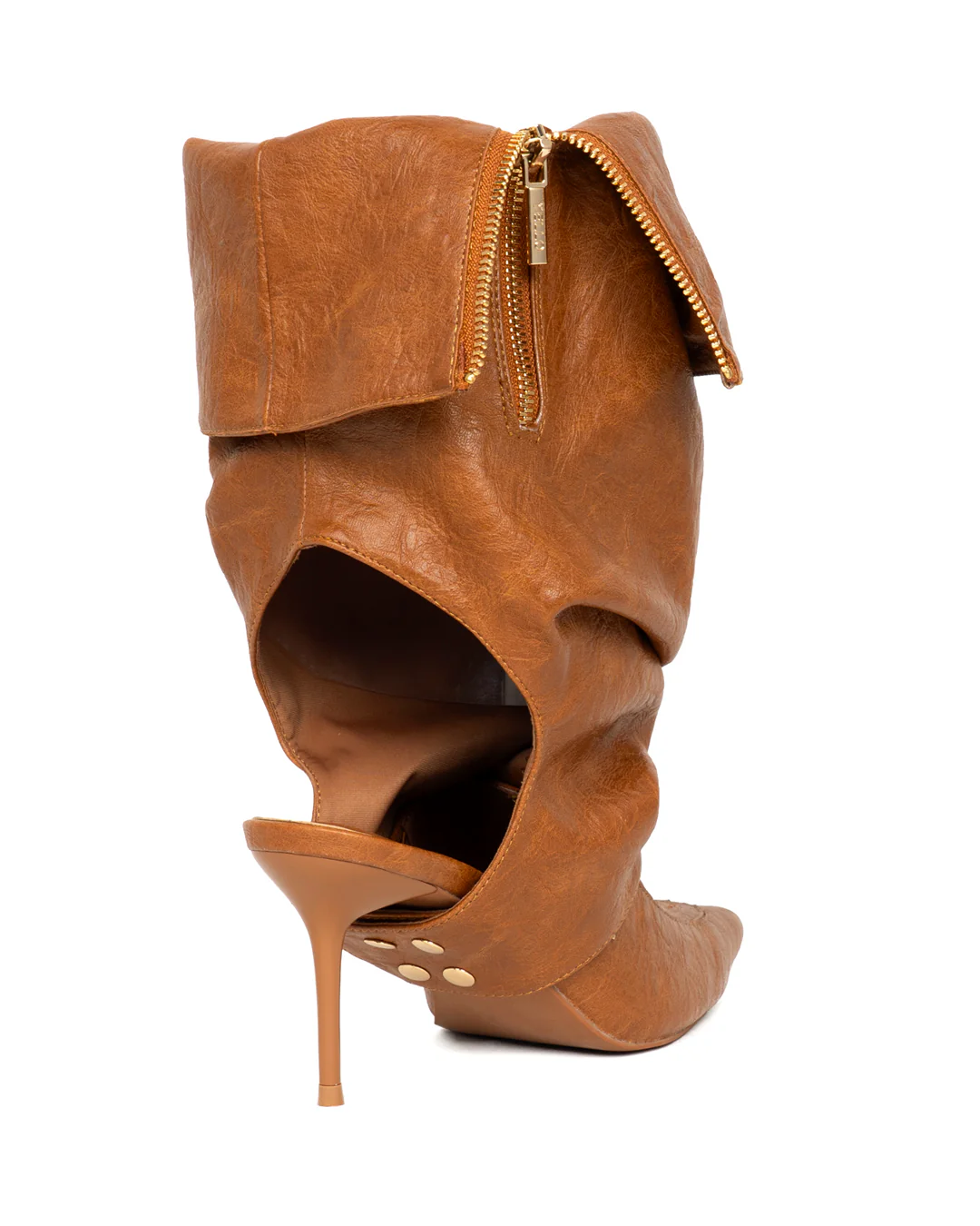 STEADY HEAT HEELS - Image 3