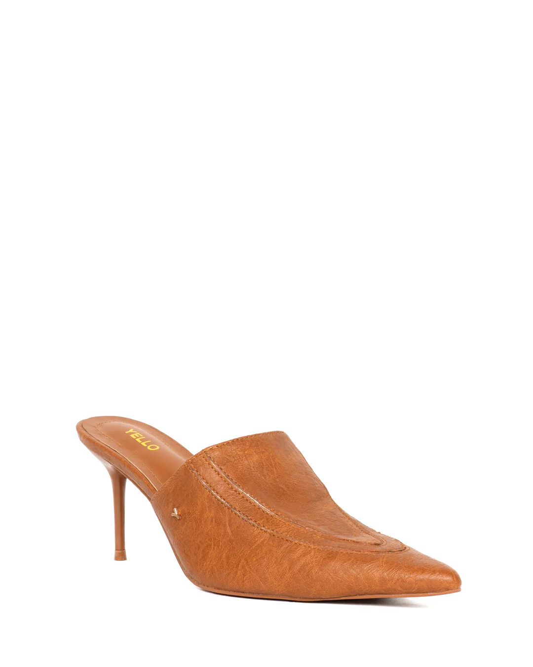 STEADY HEAT HEELS - Image 4