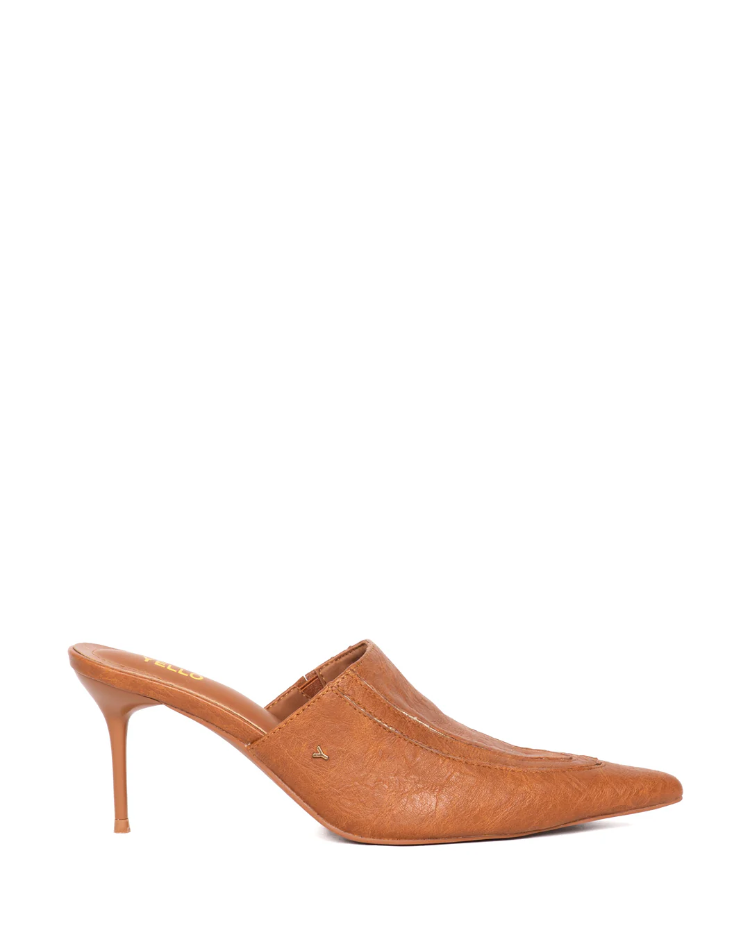 STEADY HEAT HEELS - Image 5