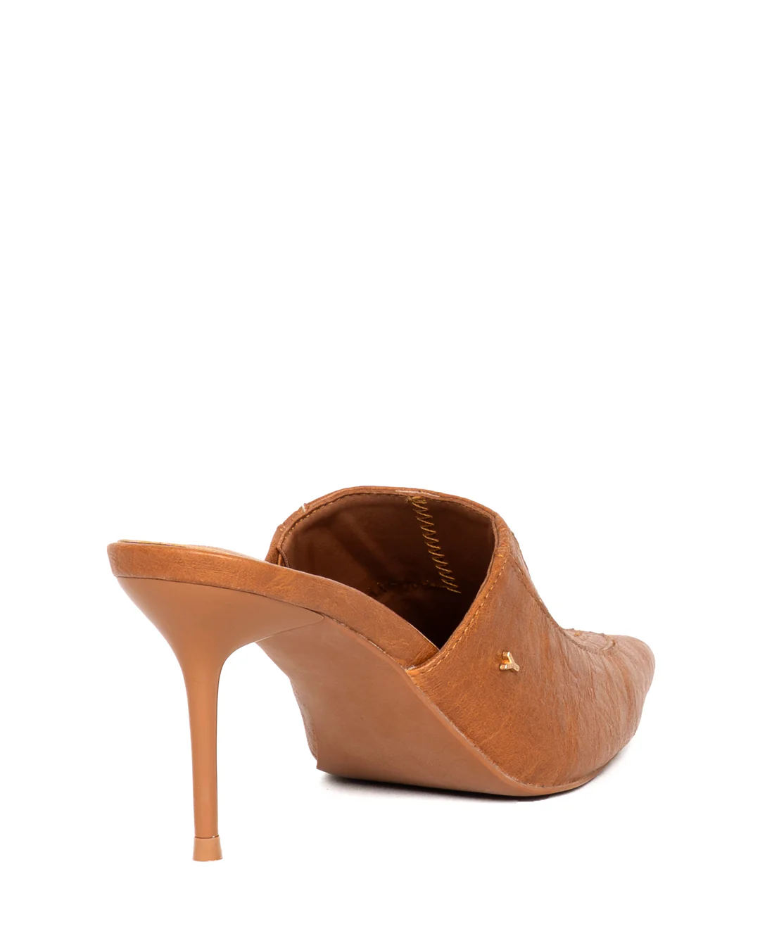 STEADY HEAT HEELS - Image 6