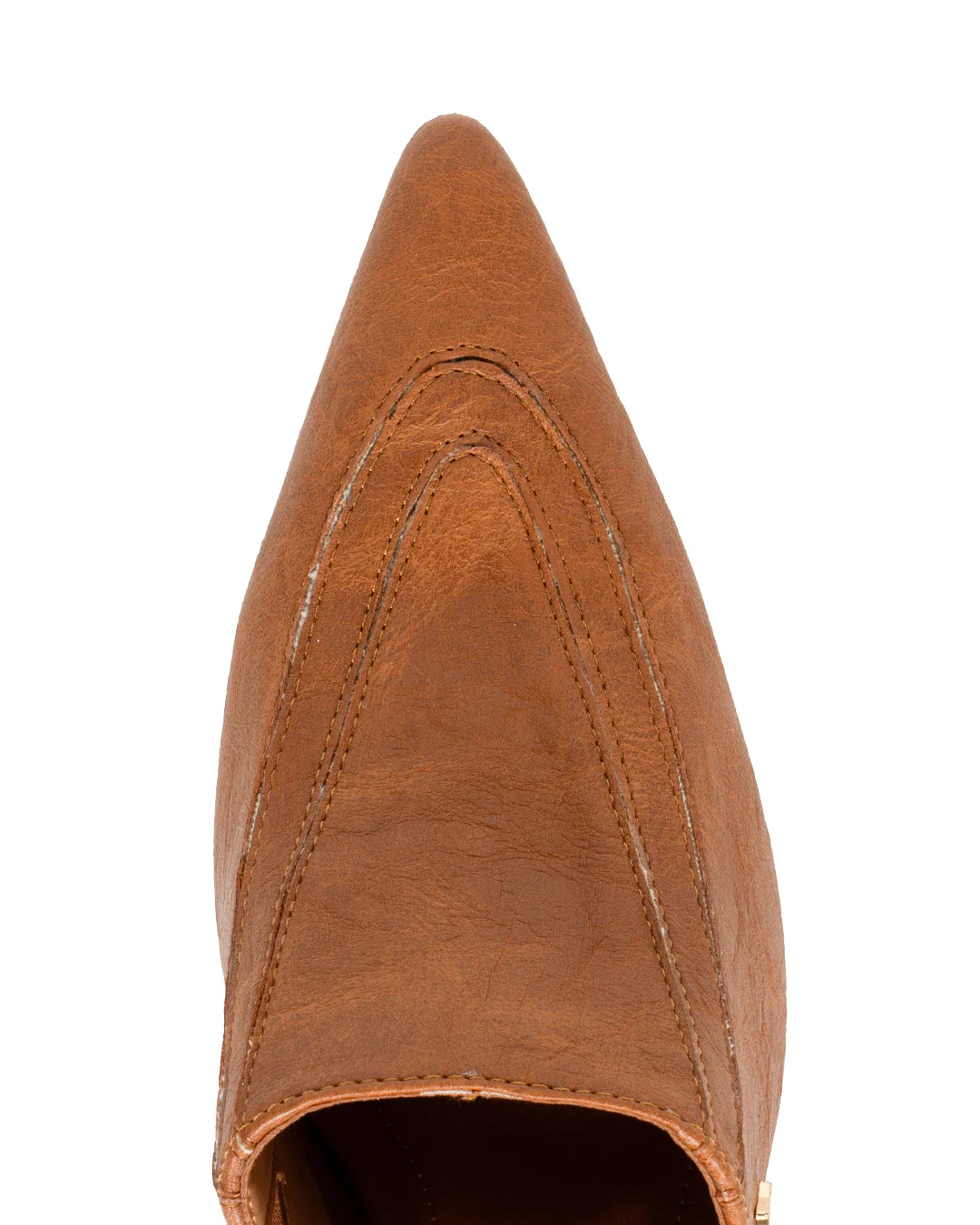 STEADY HEAT HEELS - Image 7