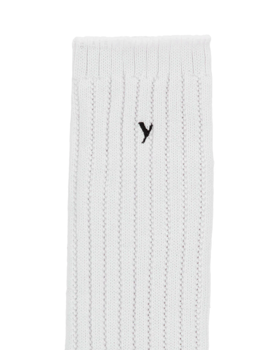 SCUOLA LOOSE SOCKS - Image 3