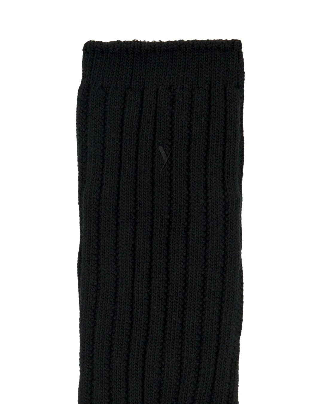 ONYX LOOSE SOCKS - Image 3