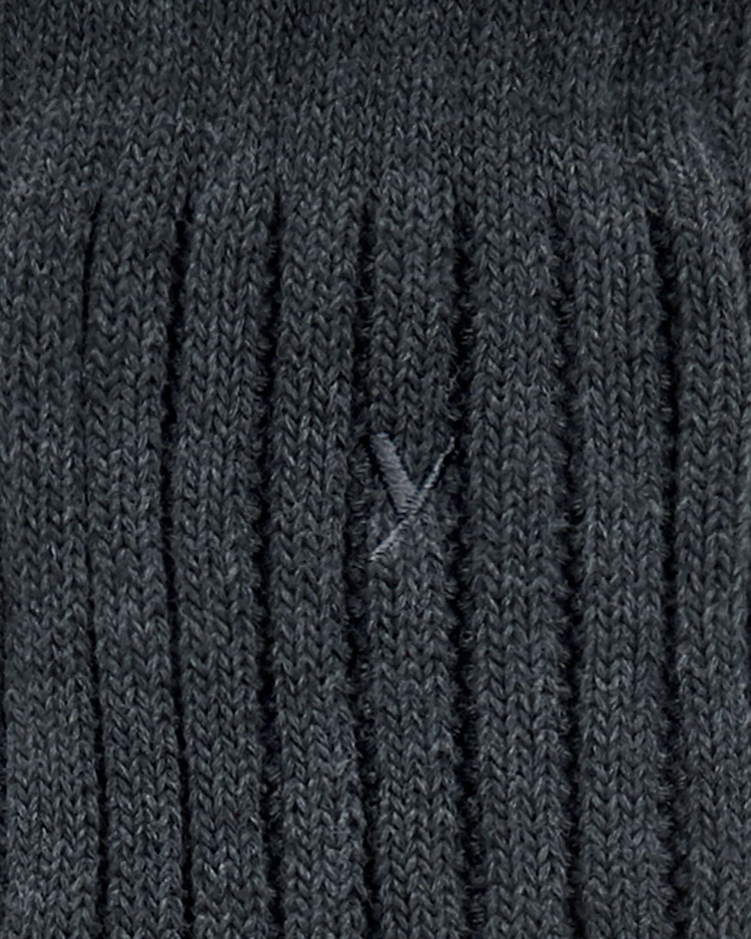 DEEP SEA LOOSE SOCKS - Image 3