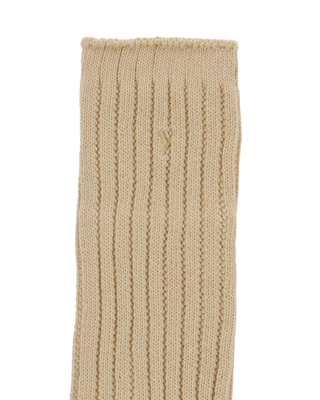 BARE LOOSE SOCKS - Image 3