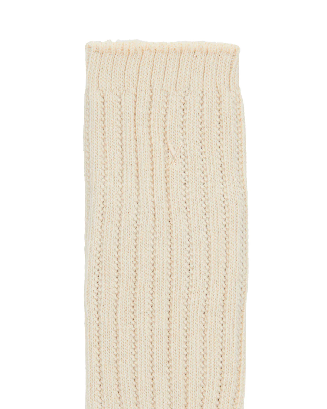 MILK LOOSE SOCKS - Image 3