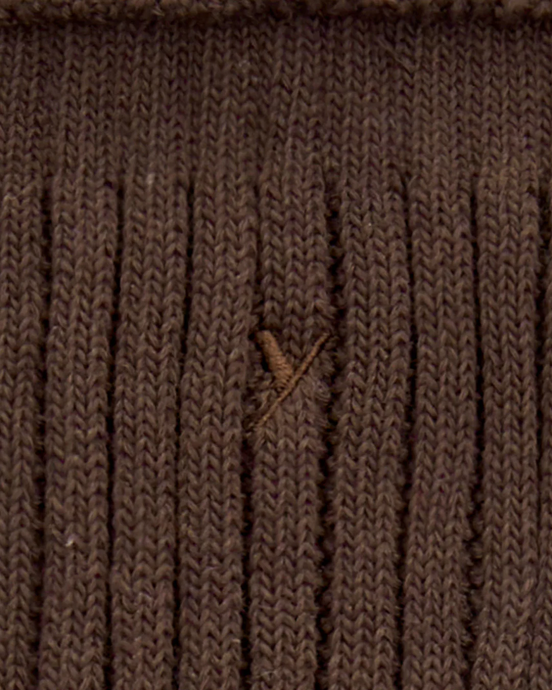 BEAR LOOSE SOCKS - Image 3