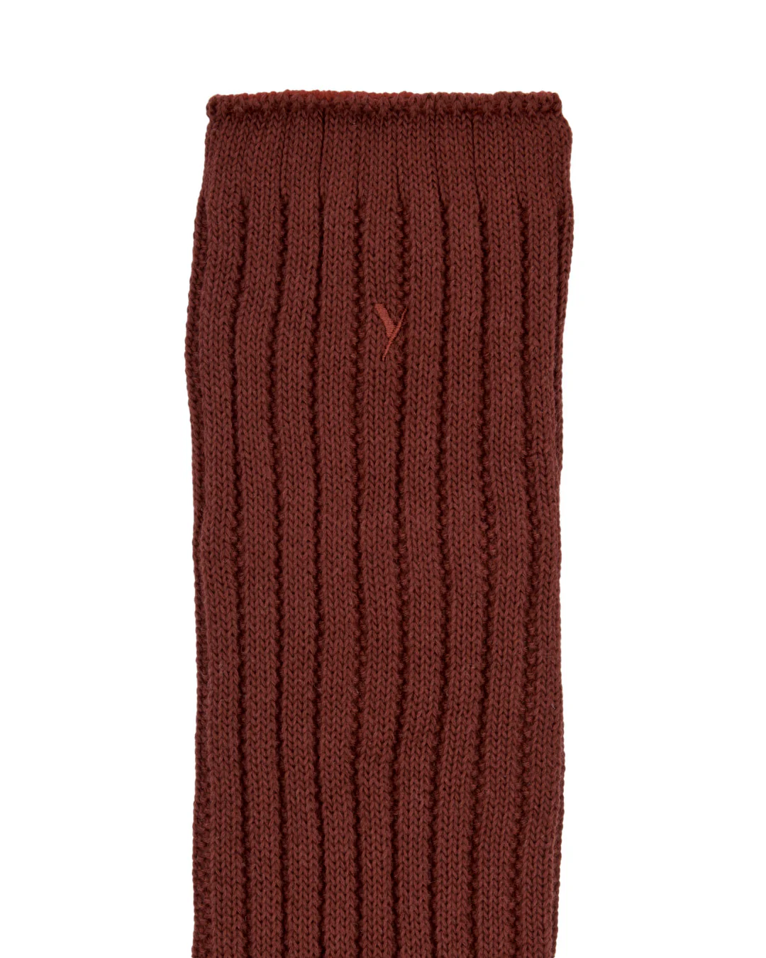 COCO LOOSE SOCKS - Image 3