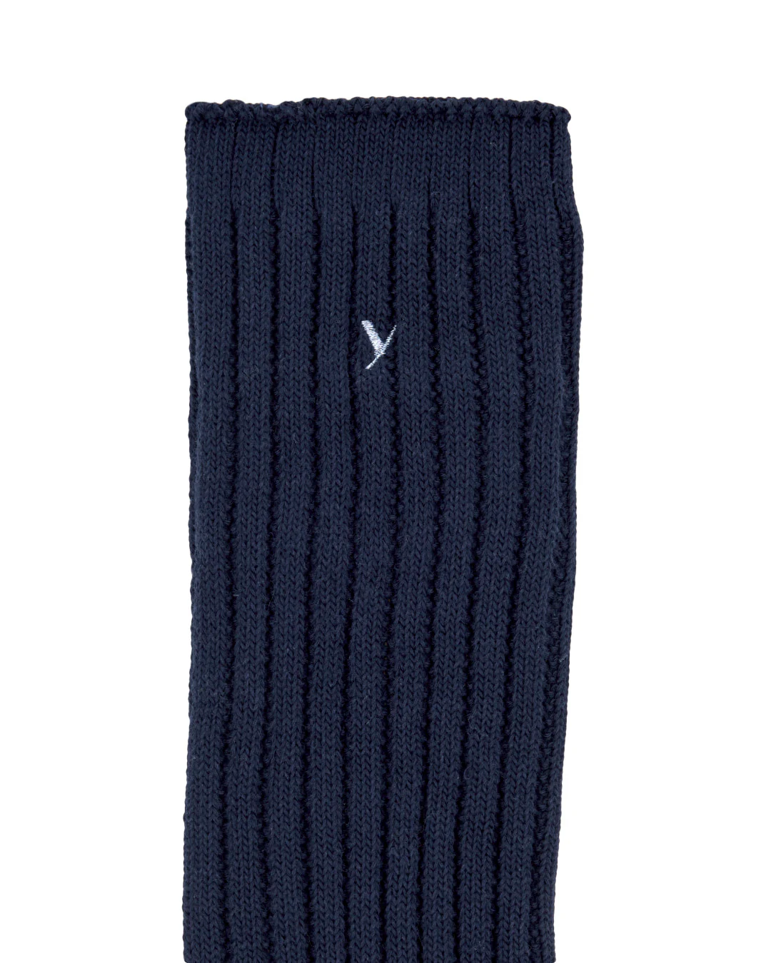 ECLIPSE LOOSE SOCKS - Image 3