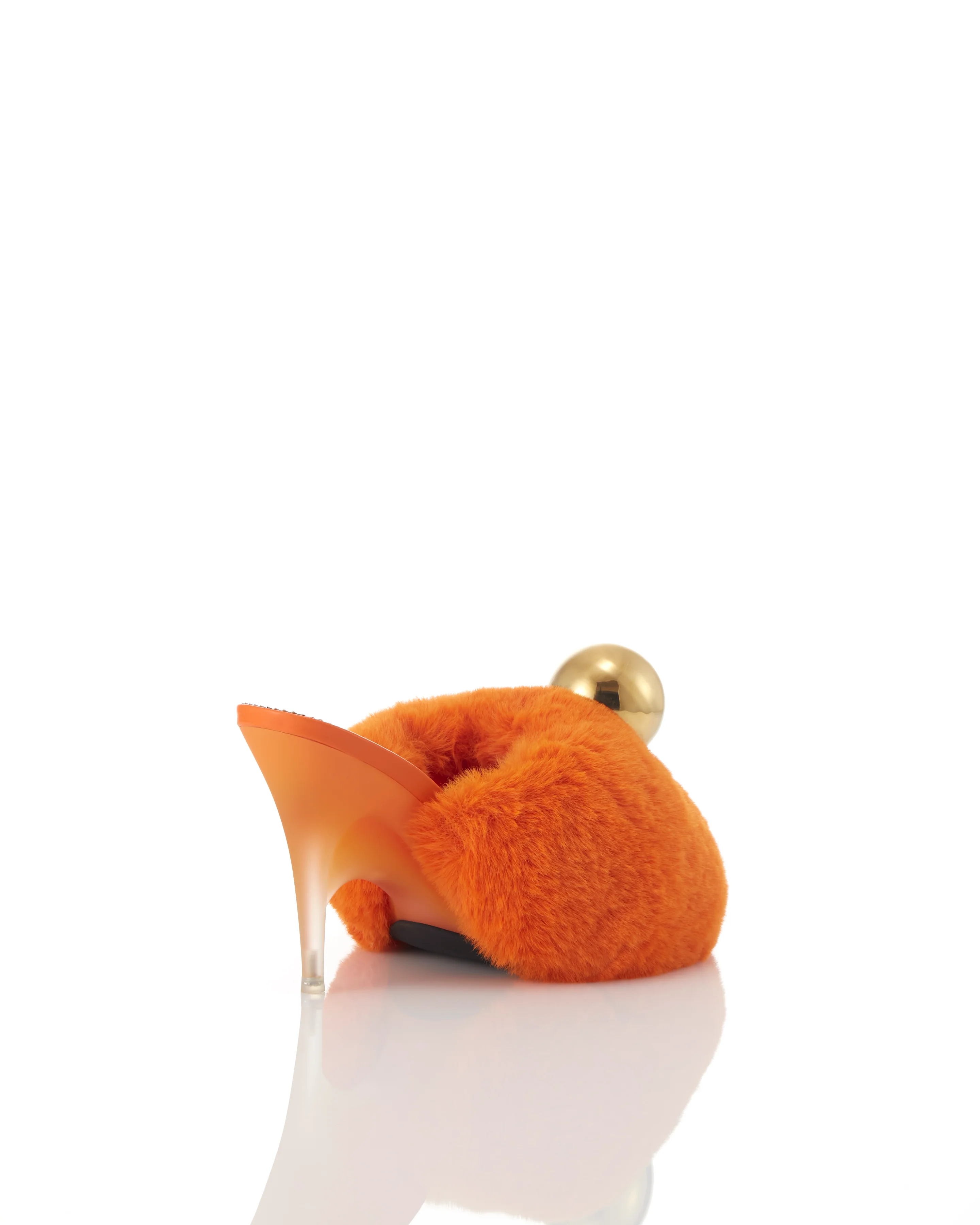 GINGER MULES - Image 3