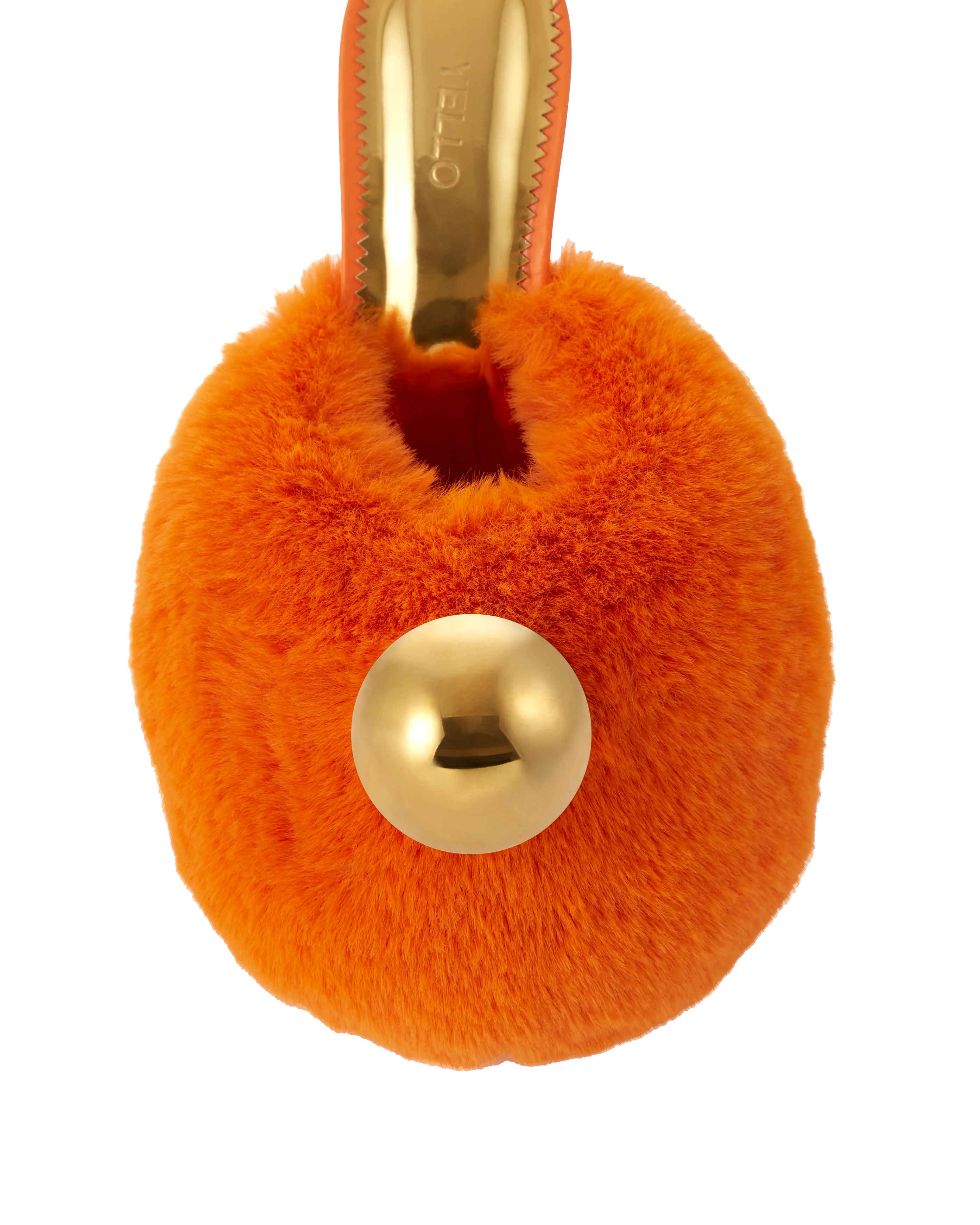 GINGER MULES - Image 4